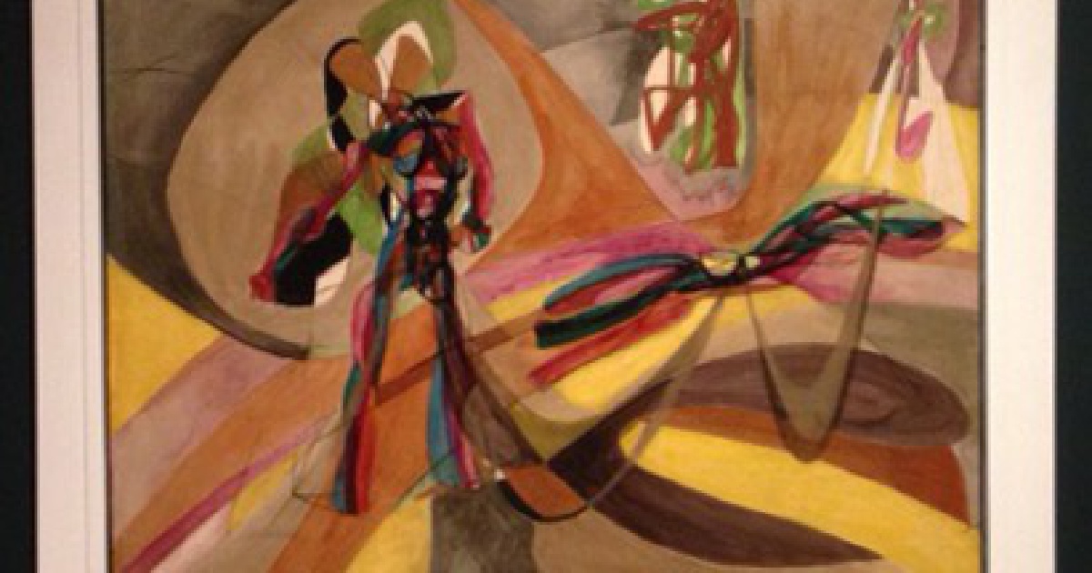 Stanley William Hayter-Original Signed Prints-Art Books-Free